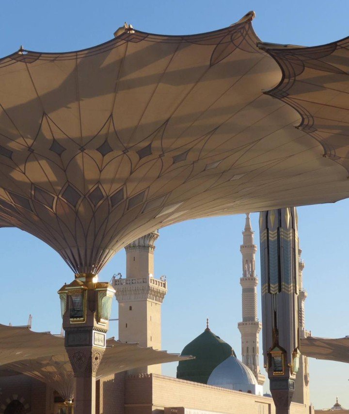 OMRA CONFORT 09 AU 19 SEPTEMBRE 2026