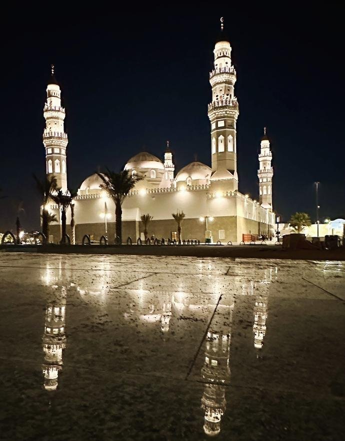 OMRA CONFORT DU 23 SEPTEMBRE AU 03 OCTOBRE 2026