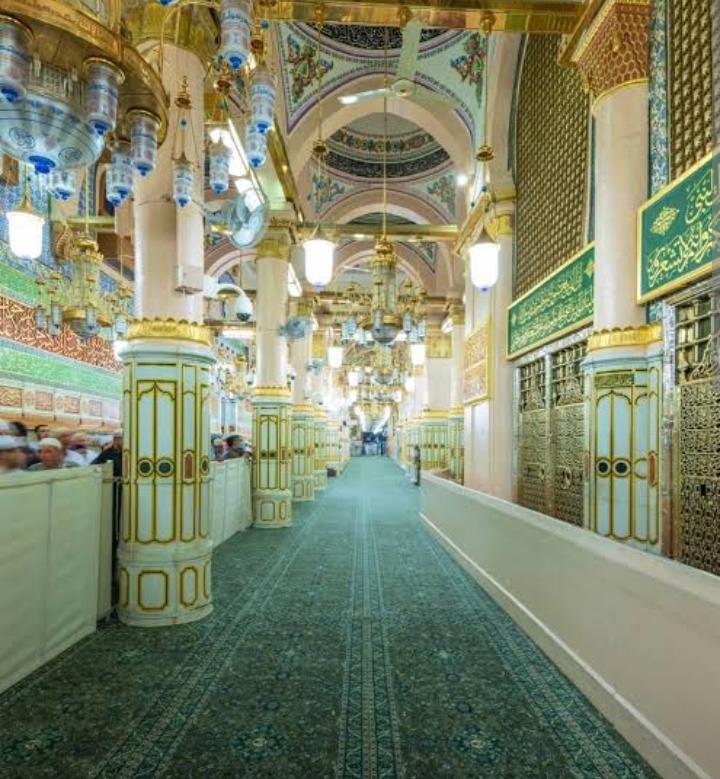 OMRA CONFORT DU 15 AU 25 OCTOBRE 2026