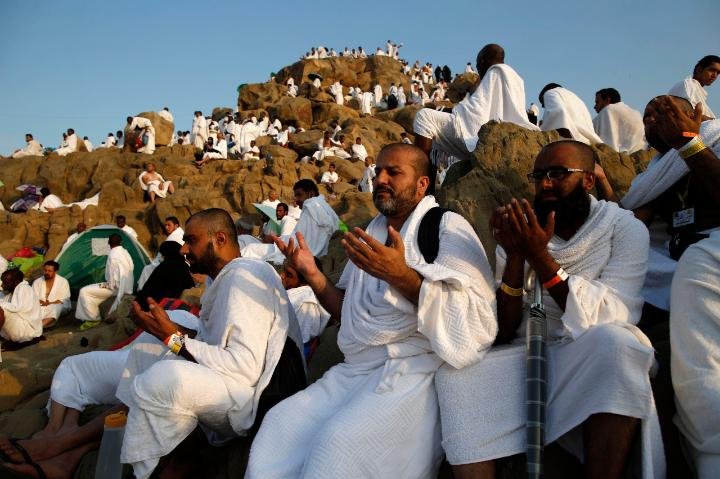 OMRA CONFORT 02 AU 12 DECEMBRE 2026