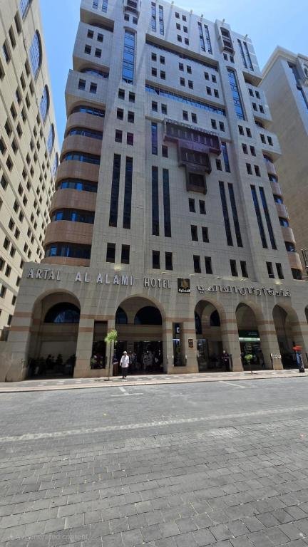 OMRA ECONOMIQUE DU 02 AU 12 FEVRIER 2026