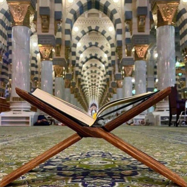 OMRA SPECIAL ETE DU 15 AU 25 JUILLET 2026