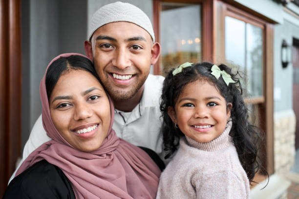 Omra Spécial Famille - Vacances Scolaires