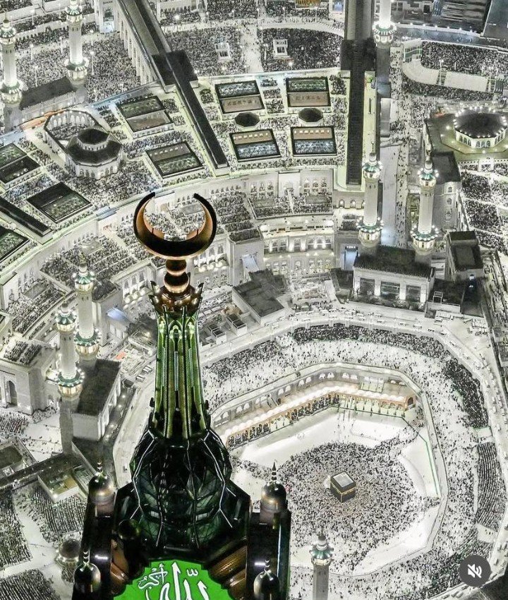 OMRA CONFORT DU 18 AU 28 NOVEMBRE 2026